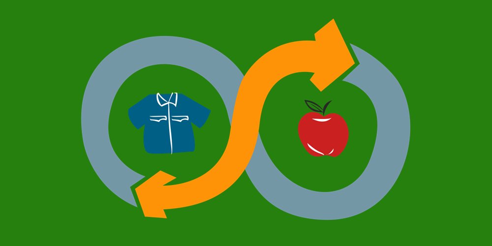 Hệ thống trao đổi hàng hóa ngang hàng (barter trade) hoạt động thế nào?